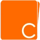 Coffreo icon
