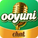ooyuni chat-أويوني icon