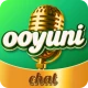 ooyuni chat-أويوني icon