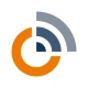 My Intratone icon