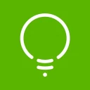 myStrom App icon