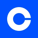 Coinbase: Buy BTC, ETH, SOL icon
