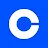 Coinbase: Buy BTC, ETH, SOL icon