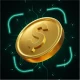 Collector’s Helper - Coin Lens icon
