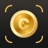 CoinSnap - Guide des valeurs icon