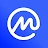 CoinMarketCap: Crypto Tracker icon