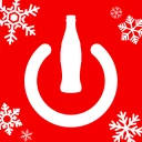 Coke ON(コークオン) icon