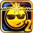 Beat Hazard 2 icon
