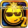 Beat Hazard 2 icon
