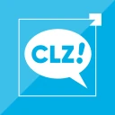 CLZ Comics - Comic-Datenbank icon
