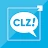 CLZ Comics comic book database icon