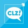 CLZ Comics, stripboeken beheer icon