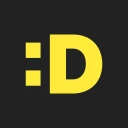 Dropout icon