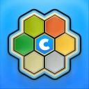 Colonist icon