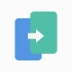 OPPO Clone Phone icon