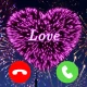 Color Phone: Call Screen Theme icon