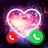 Call Screen & Ringtones Music icon