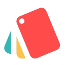 My Best Colors icon