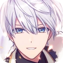 魔法使いの約束 icon
