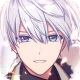 魔法使いの約束 icon