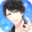 スタンドマイヒーローズ icon