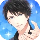 スタンドマイヒーローズ icon