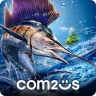 Ace Fishing - Angeln in HD icon