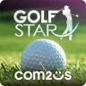 ゴルフスター icon