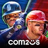 MLB 9 Innings 25 icon