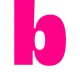 Comarch Betterfly icon