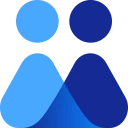 Comarch HRM icon