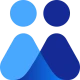 Comarch HRM icon