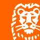 ING Business icon