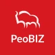 PeoBIZ 2.0 icon
