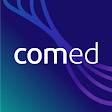 ComEd icon
