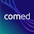 ComEd icon