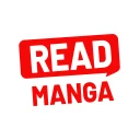 ReadManga-Manga/Comics/Webtoon icon