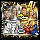 Comic Maker: AI Comic Creator icon