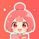 Comics Isle icon