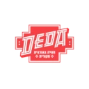 דדה - DEDA - ДЭДА icon