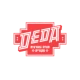 דדה - DEDA - ДЭДА icon
