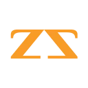 دامازل icon