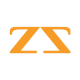 دامازل icon