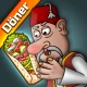 Döner-Legende icon