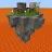 Survival maps for Minecraft PE icon