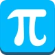 Maths - Jeux et exercices icon