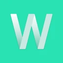 Airwallet icon