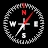 Digital Compass for Android icon
