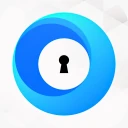 BROWSER icon