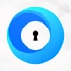 BROWSER icon